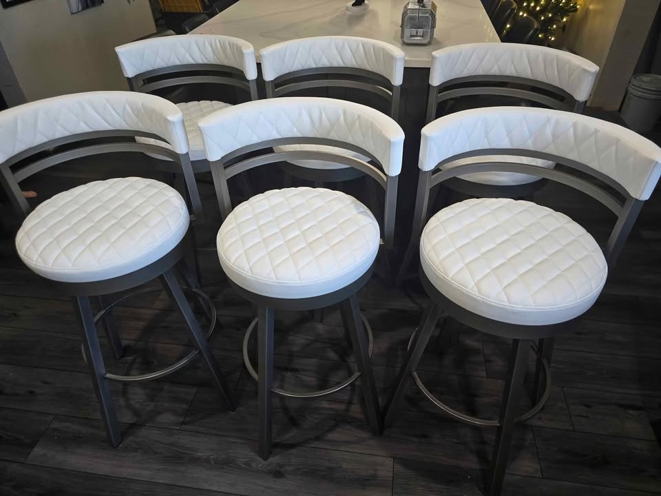 barstools