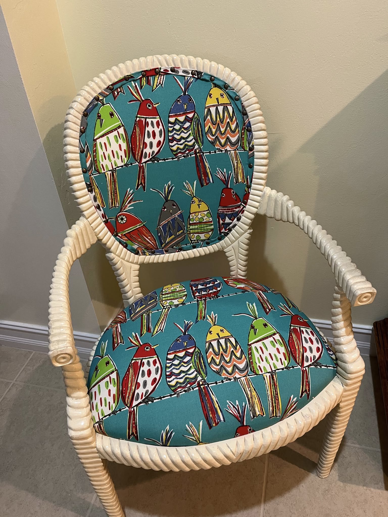 chairs2