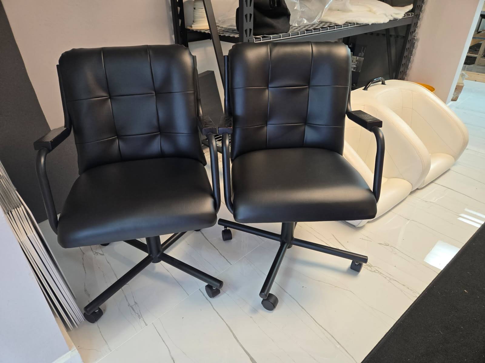 rollingchairs