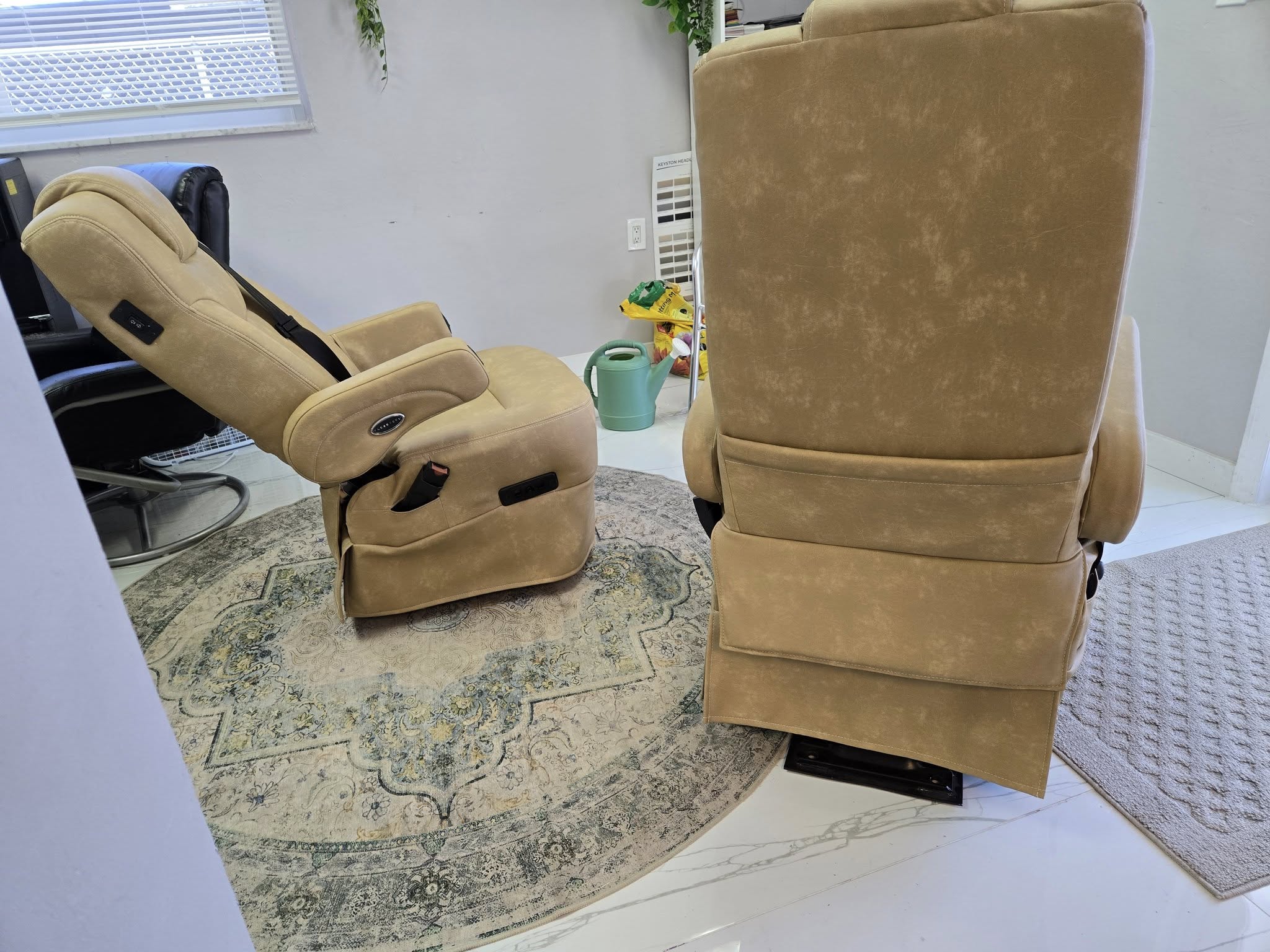 rvchairs